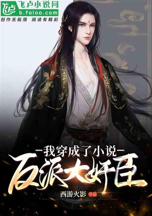 hahabet官网亮点